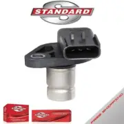 Crankshaft Position Sensor OEM Standard for 1997-2000 CHRYSLER CIRRUS