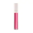 FARMASI Matte Liquid Lipstick - 16 Passion NEW In Box