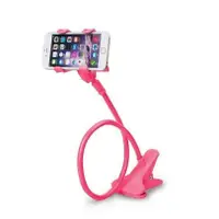 在飛比找蝦皮購物優惠-phone holder universal long la