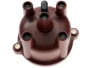 Distributor Cap For 80-92 Toyota Pickup 4Runner Celica Corona 2.4L 4 Cyl SP75P9 (for: Toyota)