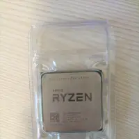 在飛比找蝦皮購物優惠-AMD Ryzen 3 PRO 4350G