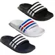 Adidas Duramo Slide 男鞋 女鞋 拖鞋 防水【運動世界】G15890/U43664/G15892