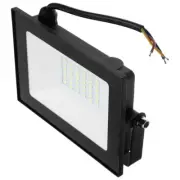Led Flood Stadium Lights Outdoor Garden Floodlight Work