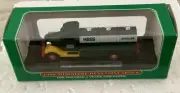 Hess 2000 Miniature Hess First Truck Tanker - Ages 4 Years+
