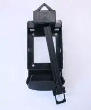 DIY Clock Movement Mechanism Repair Non Ticking Wall Clock High Swing