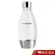 Sodastream金屬寶特瓶1L(1入)