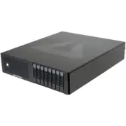 Magma ROBEN-3TS Desktop Thunderbolt 2 to PCIe Expansion Chassis (Black)