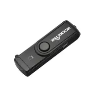 Portable USB 3.0 Micro USB TF Memory Card Camera Card Reader OTG for Xiaomi Mobile Phone Tablet