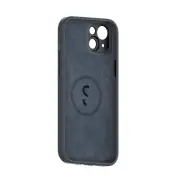 Shiftcam Camera Case with Lens Mount for iPhone 15 Plus