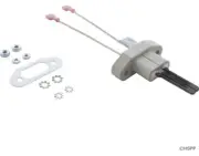 Jandy R0457501 Hot Surface Ignitor Replacement Kit OEM