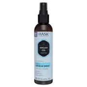 HASK Argan Oil Repairing 5-in-1 Leave-In-Spray 175ml