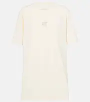 [Loewe] Loewe x On Active T-shirt UK 14 white