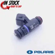 NEW OEM POLARIS INJECTOR FUEL 570G 3.8BAR RZR XP TURBO 2521718