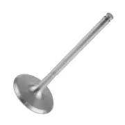 Intake Valve Fits Can-AM Commander 1000R 2018-20 / Commander MAX 1000R 2018-2020