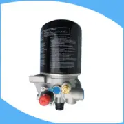 Air Dryer For Volvo SS1200P Wabco Meritor Type, Ref R955300, 85122949, R955315