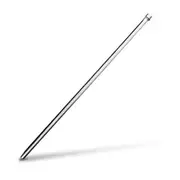 HOLEMAKER 6.34 x 77mm Pilot Pin SP16003