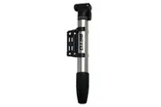 Beto Frame Mounted Mini Bike Hand Pump