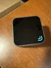NorthStar Navigation Cube for iRobot Floor Mopping Robot Sensor