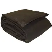 UnderGuard Underlayment 10 ft. x 10 ft. (100 sq. ft.)