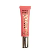 10ml Long Lasting Glitter Goop Fix Gel Primer Festival Dance Clubbing Face Body