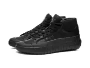 ADIDAS Y-3 YAMAMOTO BLACK GR.1P HIGH GTX FZ4480 NEW SHOES BOX SIZE 9 M/ 10 W