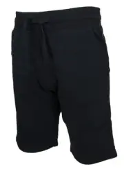 Short pants man jersey NAPAPIJRI article N0YIJ0 NONTHE