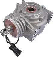 AP03 Front Differential Replace OE 1333750 1333104 compatible with Polaris Ranger/RZR/ACE 500/570/800/900/1000 1334309