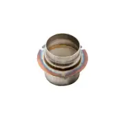 S & S Cycle Power Tune XTO Tuning Inserts 2.25" 550-1666
