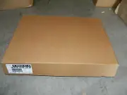 DELL TM6C0 11.6" Touchscreen LCD Display Replacement Panel B116XAB01 NEW