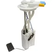 SWAN Fuel Pump Assembly - FP70193