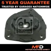 Fits Nissan Micra 2002- Renault Clio 2005-2014 MFD Front Left Strut Top Mount