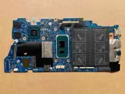 NEW Dell Inspiron 7706 2-in-1 Intel Motherboard i7-1165G7 Nvidia MX35 P47D9