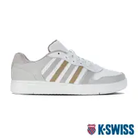 在飛比找蝦皮商城優惠-K-SWISS Court Palisades時尚運動鞋-女