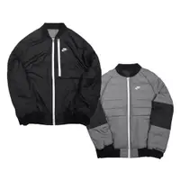 在飛比找ETMall東森購物網優惠-Nike 外套 Therma-FIT Legacy Jkt 