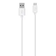 Micro USB ChargeSync Cable