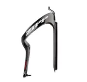 Zipp SL Speed Carbon Bottle Cage With All New Ultra Light Design 18g