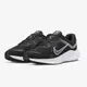 【NIKE】NIKE QUEST 5 男 跑步鞋-DD0204001