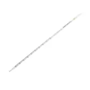 FabLab 1mL Serological Pipet, Individually Wrap, 800/Case, Sterile, #FL4015