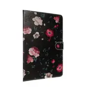 For Ipad Air 10.5 / Ipad Pro 10.5ed Drawing Pattern Horizontal Flip Pu Leather Case