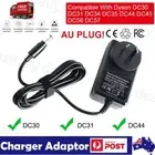 Battery Charger Adaptor For Dyson Animal DC30 DC31 DC34 DC35 DC44 Vacuum Cleaner