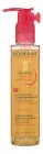 Bioderma Sensibio Cleansing Oil 5 fl oz. Facial Cleanser