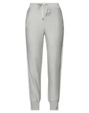 [LIU JO] LIU JO Pants - Item 13759884