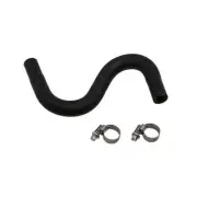 Pwr Strg Return Hose CRP/Rein PSH0502