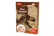 Keycraft - Dino Skeleton Excavation Kit