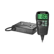 Oricom UHF 5W Micro 80 Channel Radio UHF395P