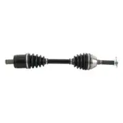 AB Std Front Left or Right Axle Shaft Polaris Sportsman 700 05