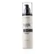 頂豐 Toppik - 精華液 Hair Fattener Advanced Thickening Serum