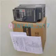 ONE ZONCN Inverter NZ100-2R2G-4 3-Phase 380V NEW