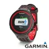 【上震科技】GARMIN Forerunner 220 進階級跑步腕錶