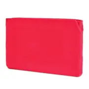 100mm case pad horizontal type(For storing 2 Filters)